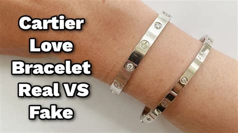 cartier love bracelet replica hong kong|cartier love bracelet real.